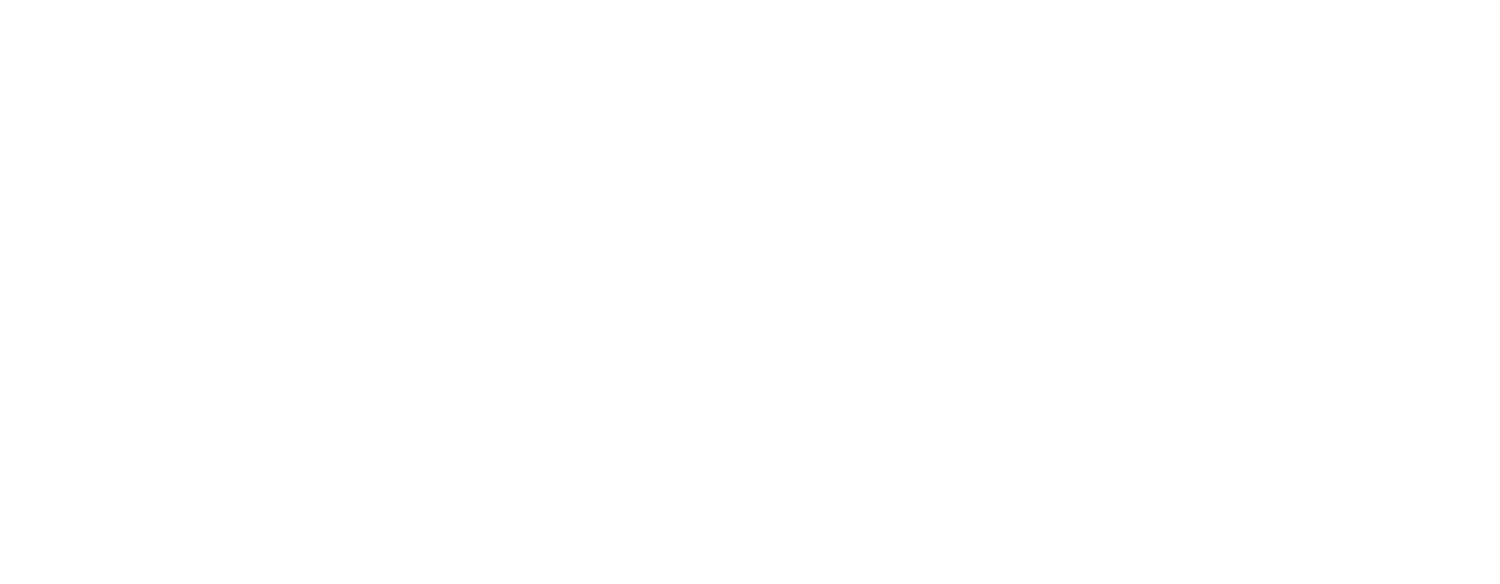 Forum EMI-ENTREPRISES