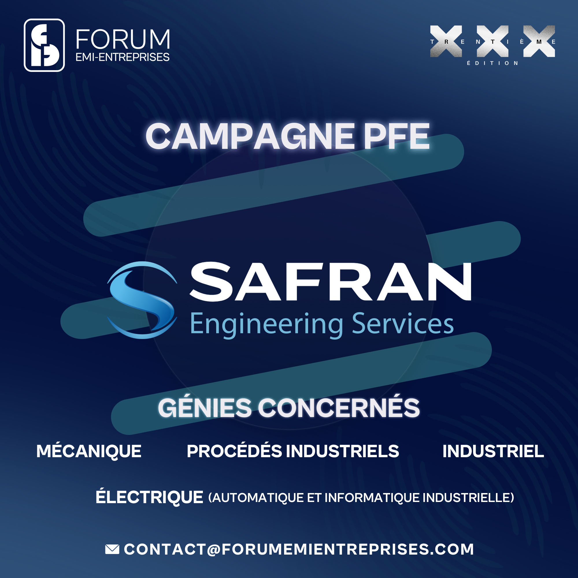 SafranEngineeringServices