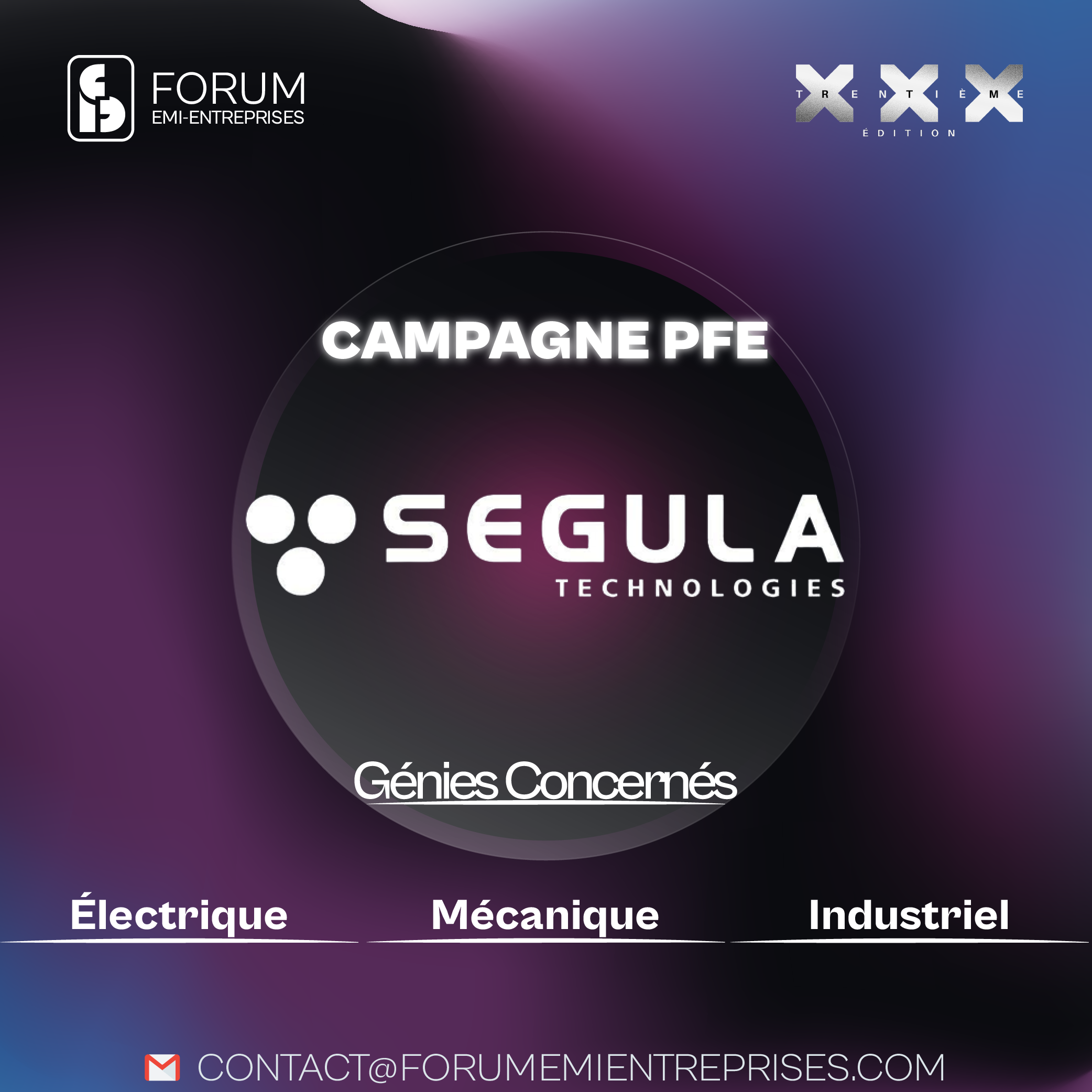 Segula Technologies