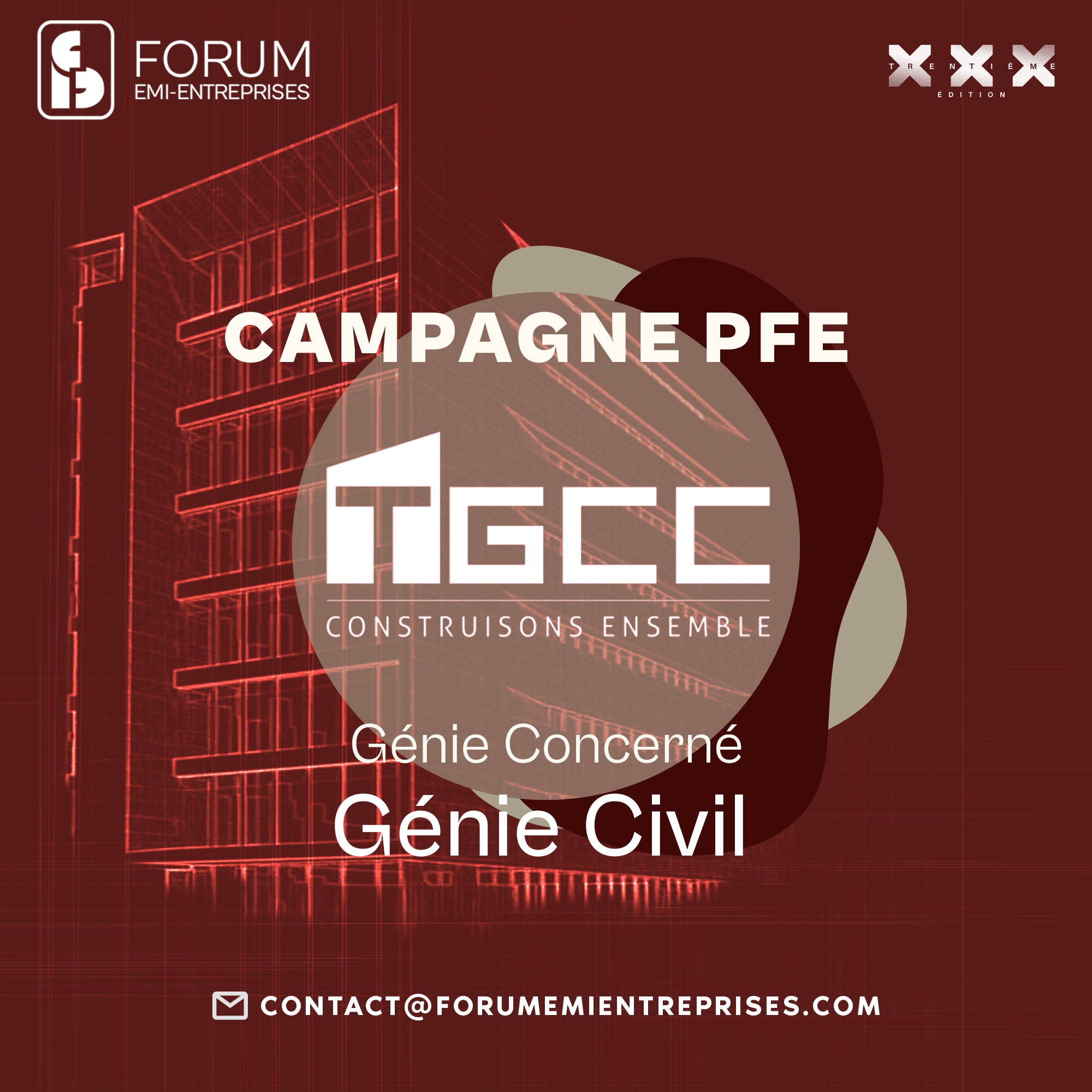 TGCC